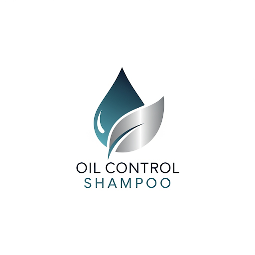 Oily Hair/Oil Control