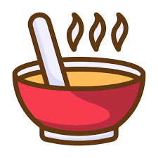 Soup