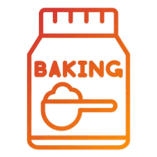 Baking Powder