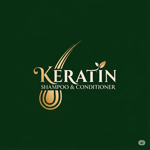 Keratin