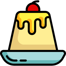 Custard