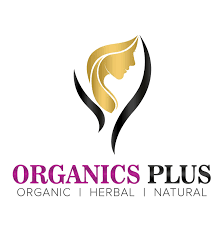 Herbal / Ayurvedic