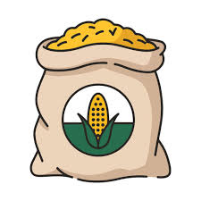 Corn Flour