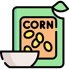Cornflakes