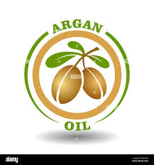 Argan Oil