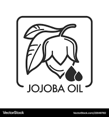 Jojoba Oil