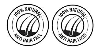 Anti-HairFall/Hairfall Control